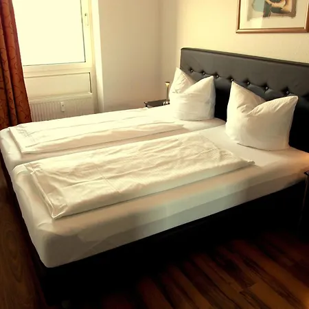 Appartement 8 Wilhelmshaven